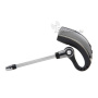 Plantronics Savi W730, беспроводная гарнитура