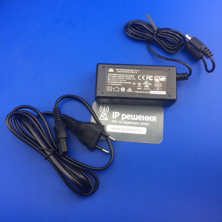 CleverMic 1010U2, PTZ-камера для видеоконференцсвязи