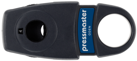 Pressmaster 4320-0623 - Сменное лезвие для стриппера Oden Pressmaster 4320-0623 - Сменное лезвие для стриппера Oden