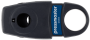Pressmaster 4320-0623 - Сменное лезвие для стриппера Oden Pressmaster 4320-0623 - Сменное лезвие для стриппера Oden