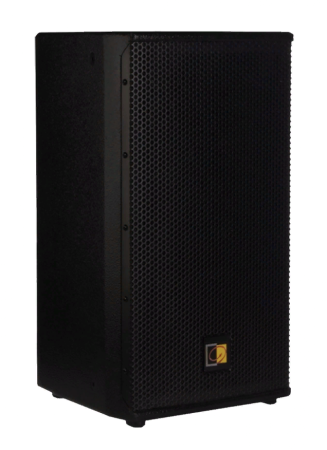AUDAC PX110MK2, двухполосная инсталляционная акустическая система AUDAC PX110MK2, двухполосная инсталляционная акустическая система