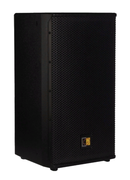 AUDAC PX110MK2, двухполосная инсталляционная акустическая система AUDAC PX110MK2, двухполосная инсталляционная акустическая система