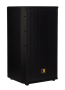 AUDAC PX110MK2, двухполосная инсталляционная акустическая система AUDAC PX110MK2, двухполосная инсталляционная акустическая система