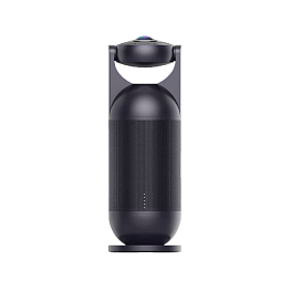 Камера 360° eMeet Meeting Capsule
