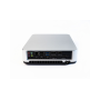 Vinteo ST HD720p, комплект ВКС  (Vinteo ST (720p) + PTZ HDMI + микрофон) Vinteo ST HD720p, комплект ВКС  (Vinteo ST (720p) + PTZ HDMI + микрофон)