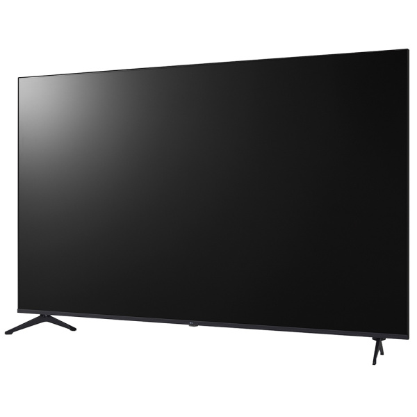 LG 65PK640S, коммерческий телевизор 65"