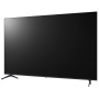 LG 65PK640S, коммерческий телевизор 65"