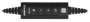 Accutone Invinit6 Stereo ProNC USB, проводная USB гарнитура Accutone Invinit6 Stereo ProNC USB, проводная USB гарнитура