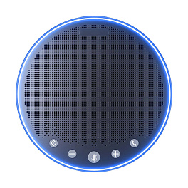 CleverMic SP22 BT спикерфон