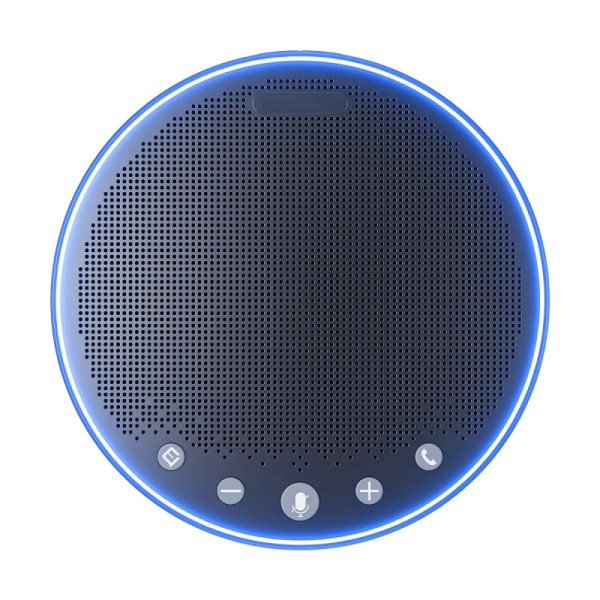 CleverMic SP22 BT спикерфон CleverMic SP22 BT спикерфон