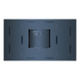Prestel VWP-4608SB, ЖК панель для видеостен 46"