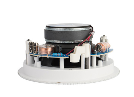 CVGaudio CX508, двухполосная акустическая система