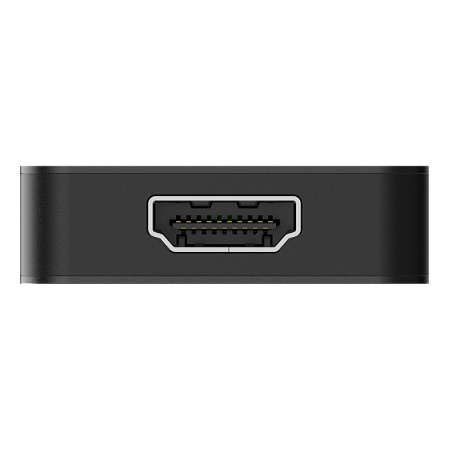 Lideo HTU-4K1, устройство захвата видео HDMI в USB 3.2 Gen 1 Type-C