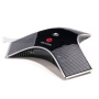 Polycom HDX 6000-720, система групповой видеоконференцсвязи