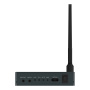 Magewell Ultra Encode HDMI Plus, устройство видеозахвата и трансляции