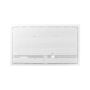 Интерактивная панель-флипчарт SAMSUNG FLIP WM55R 55"
