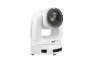Lumens VC-A71PNW, поворотная NDI камера