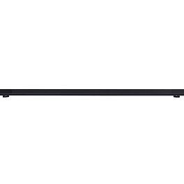 LG 75UH5J-M, профессиональная панель 75"