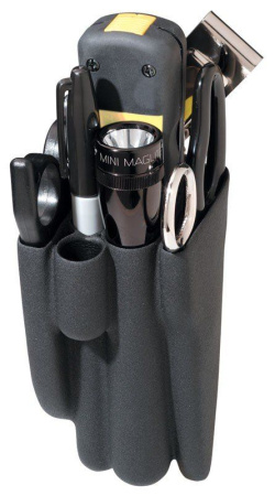 Paladin Tools GripPack 4943 - наборы инструментов для работы с витой парой