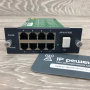 Addpac AP2330-12S/4(O) Шлюз VoIP, 12 FXS, 8 FXO,1 свободный слот N1, 2x100TX Eth Addpac AP2330-12S/4(O) Шлюз VoIP, 12 FXS, 8 FXO,1 свободный слот N1, 2x100TX Eth