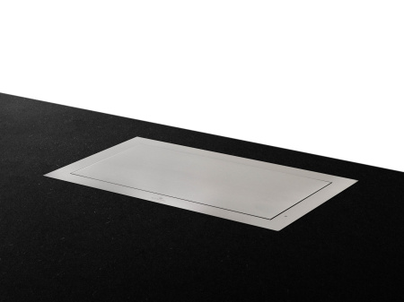 Arthur Holm AH22DX2KM, выдвижной монитор 21,5" DynamicX2 