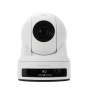 Clevercam 5220U3HS POE, PTZ-камера