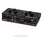 SPBAUDIO MAX-2, пульт синхронных переводчиков