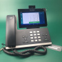 Yealink SIP-T58V (SIP-T58A with camera) , sip видеотелефон