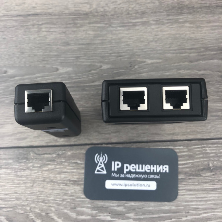 Hobbes LANtest Kit - кабельный тестер Hobbes LANtest Kit - кабельный тестер
