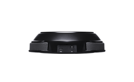 AVer FONE50 , USB спикерфон