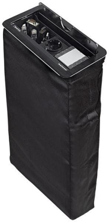 Сумка для кабелей настольного лючка Neets EasyConnect