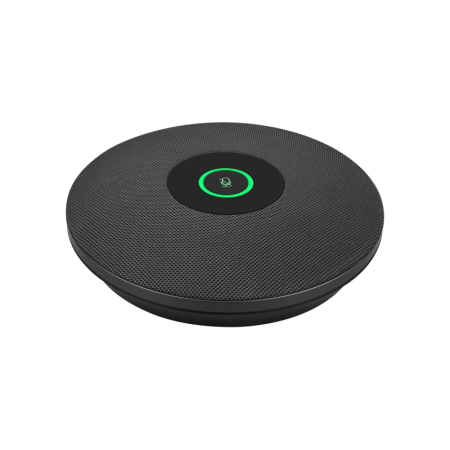 CleverMic M460B микрофонный массив 