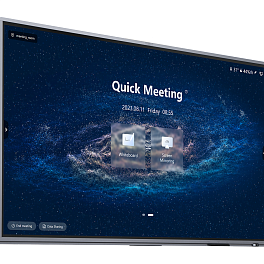 ITC TV-X86A, интерактивная панель 86" ITC TV-X86A, интерактивная панель 86"