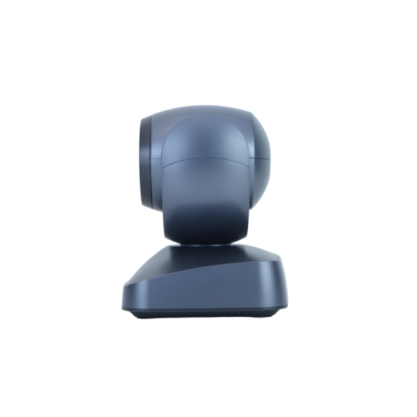 TrueConf 1010UH PTZ-камера (FullHD, 10x, USB 2.0, HDMI)