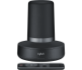 Logitech Rally Plus Camera Ultra-HD ConferenceCam, комплект для видеоконференций