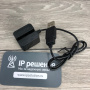 Plantronics Savi W440M, беспроводная гарнитура для компьютера Plantronics Savi W440M, беспроводная гарнитура для компьютера