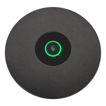 Prestel VCS-MA8C, микрофонный массив