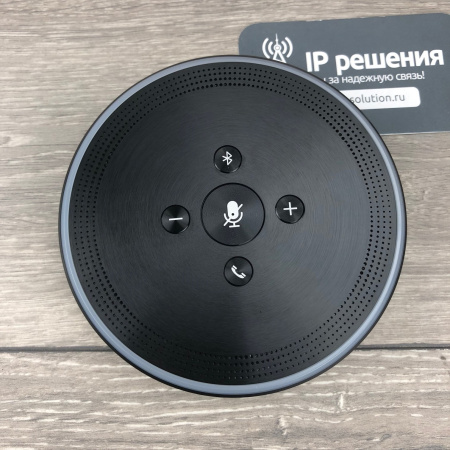 eMeet OfficeCore M1 Bluetooth-спикерфон