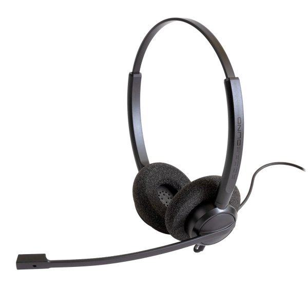 Addasound Crystal UC2732-D, uc-гарнитура USB-A Addasound Crystal UC2732-D, uc-гарнитура USB-A
