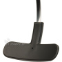Jabra PRO 9450 EMEA, беспроводная гарнитура Jabra PRO 9450 EMEA, беспроводная гарнитура