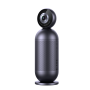 Камера 360° eMeet Meeting Capsule Pro Kit