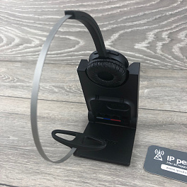 Jabra PRO 920 (920-25-508-101), беспроводная гарнитура