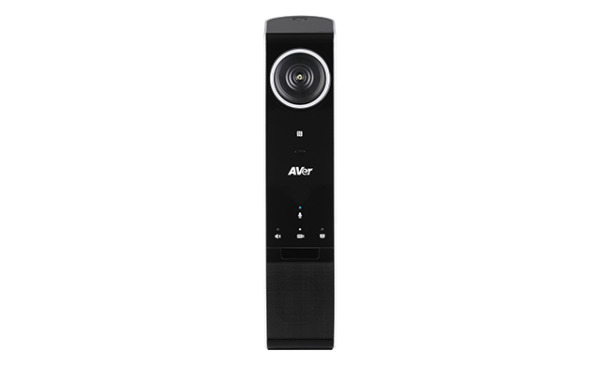 Aver VC320, портативная конференц-камера, FullHD, NFC, Bluetooth, микрофон, динамик Aver VC320, портативная конференц-камера, FullHD, NFC, Bluetooth, микрофон, динамик