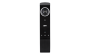 Aver VC320, портативная конференц-камера, FullHD, NFC, Bluetooth, микрофон, динамик Aver VC320, портативная конференц-камера, FullHD, NFC, Bluetooth, микрофон, динамик
