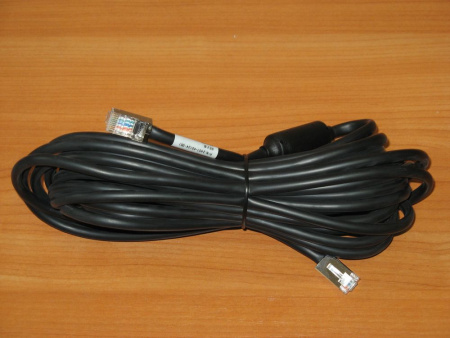 Polycom SoundStation IP 7000 VOIP, телефонный аппарат для конференц-связи