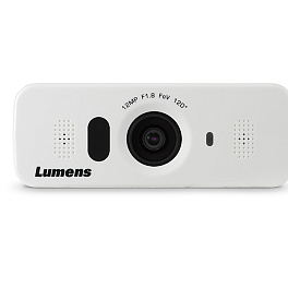 Lumens VC-B10UW, USB-камера для конференций