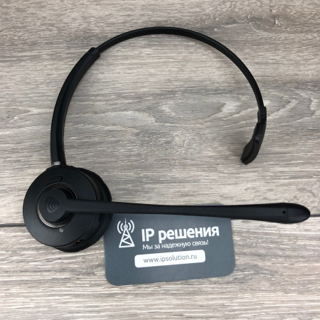 VT VT9500, беспроводная моноауральная Bluetooth-гарнитура с HD-звуком  VT VT9500, беспроводная моноауральная Bluetooth-гарнитура с HD-звуком