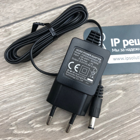 Grandstream GRP2613, ip-телефон операторского класса