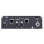 JVC KY-PZ100BEBC, PTZ-камера (FullHD, 30x, USB, HDMI, LAN) JVC KY-PZ100BEBC, PTZ-камера (FullHD, 30x, USB, HDMI, LAN)