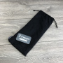 Kandao Meeting Pro, конференц-камера 360 ° All-in-one Kandao Meeting Pro, конференц-камера 360 ° All-in-one